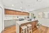 3 Puccini Place, Port Macquarie, NSW 2444-Image