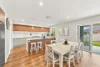 3 Puccini Place, Port Macquarie, NSW 2444-Image