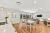 3 Puccini Place, Port Macquarie, NSW 2444-Image