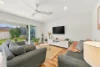 3 Puccini Place, Port Macquarie, NSW 2444-Image