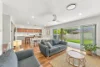 3 Puccini Place, Port Macquarie, NSW 2444-Image