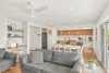 3 Puccini Place, Port Macquarie, NSW 2444-Image