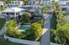 3 Pulchella Place, Reedy Creek, Qld 4227