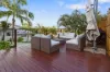 3 Pulchella Place, Reedy Creek, Qld 4227-Image