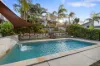 3 Pulchella Place, Reedy Creek, Qld 4227-Image