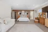 3 Pulchella Place, Reedy Creek, Qld 4227-Image