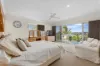 3 Pulchella Place, Reedy Creek, Qld 4227-Image