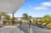 3 Pulchella Place, Reedy Creek, Qld 4227-Image