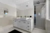 3 Pulchella Place, Reedy Creek, Qld 4227-Image