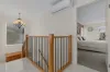3 Pulchella Place, Reedy Creek, Qld 4227-Image