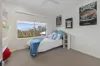 3 Pulchella Place, Reedy Creek, Qld 4227-Image
