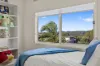3 Pulchella Place, Reedy Creek, Qld 4227-Image