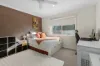 3 Pulchella Place, Reedy Creek, Qld 4227-Image