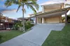 3 Pulchella Place, Reedy Creek, Qld 4227-Image
