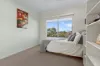 3 Pulchella Place, Reedy Creek, Qld 4227-Image