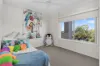 3 Pulchella Place, Reedy Creek, Qld 4227-Image