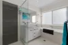 3 Pulchella Place, Reedy Creek, Qld 4227-Image