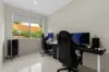 3 Pulchella Place, Reedy Creek, Qld 4227-Image