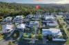 3 Pulchella Place, Reedy Creek, Qld 4227-Image