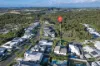 3 Pulchella Place, Reedy Creek, Qld 4227-Image