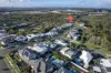 3 Pulchella Place, Reedy Creek, Qld 4227-Image