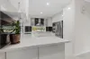 3 Pulchella Place, Reedy Creek, Qld 4227-Image