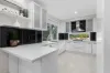 3 Pulchella Place, Reedy Creek, Qld 4227-Image
