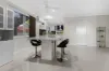 3 Pulchella Place, Reedy Creek, Qld 4227-Image