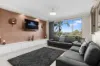 3 Pulchella Place, Reedy Creek, Qld 4227-Image