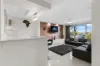 3 Pulchella Place, Reedy Creek, Qld 4227-Image