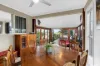 3 Pulchella Place, Reedy Creek, Qld 4227-Image