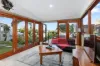 3 Pulchella Place, Reedy Creek, Qld 4227-Image