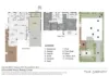 3 Pulchella Place, Reedy Creek, Qld 4227-Floorplan