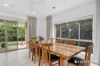 3 Pullar Street, Maidstone, Vic 3012-Image