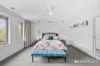 3 Pullar Street, Maidstone, Vic 3012-Image
