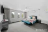 3 Pullar Street, Maidstone, Vic 3012-Image