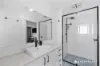 3 Pullar Street, Maidstone, Vic 3012-Image