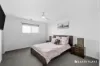 3 Pullar Street, Maidstone, Vic 3012-Image