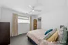 3 Pullar Street, Maidstone, Vic 3012-Image
