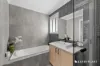 3 Pullar Street, Maidstone, Vic 3012-Image
