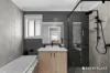 3 Pullar Street, Maidstone, Vic 3012-Image