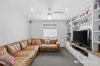 3 Pullar Street, Maidstone, Vic 3012-Image