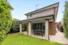 3 Pullar Street, Maidstone, Vic 3012-Image