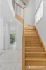3 Pullar Street, Maidstone, Vic 3012-Image