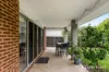 3 Pullar Street, Maidstone, Vic 3012-Image