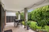 3 Pullar Street, Maidstone, Vic 3012-Image