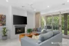 3 Pullar Street, Maidstone, Vic 3012-Image