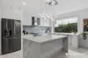 3 Pullar Street, Maidstone, Vic 3012-Image