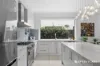 3 Pullar Street, Maidstone, Vic 3012-Image