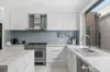3 Pullar Street, Maidstone, Vic 3012-Image